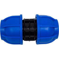 Соединительная муфта UNIO 72032032000X000b - фото 15939946