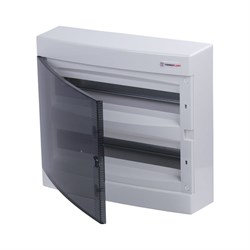 Навесной распределительный щит Tehnoplast 30538 - фото 15940433