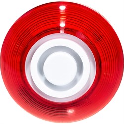 Комбинированный оповещатель SLT Марс 220-КП - фото 15940437