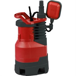 Дренажный насос ROMMER PROFI RDP-0005-100900 - фото 15940440