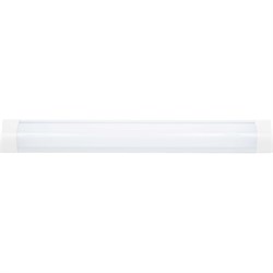 Светодиодный светильник Gigant GL-02-05 - фото 15940886