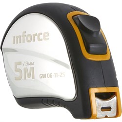 Рулетка Inforce GW 06-11-25 - фото 15940922