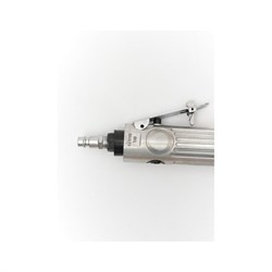 Пневматический прямой гравер ARMA PE-25 - фото 15941543