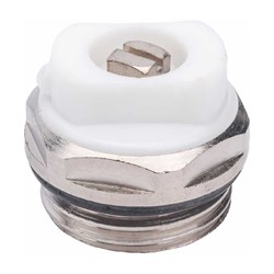 Кран маевского VRT 508030 - фото 15941842