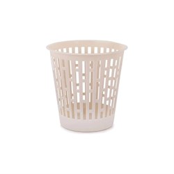 Корзина для мусора ЗПИ "Альтернатива" Матрица - фото 15941870