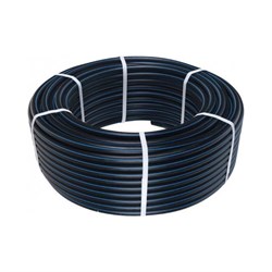 Питьевая труба Геопласт Полимер 8336 - фото 15943001