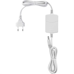 Блок питания PV-link 2030 - фото 15943067