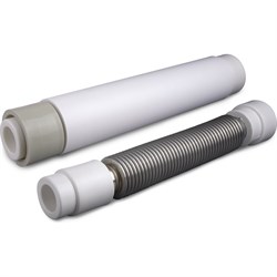 Компенсатор Козлова TEBO C--TB 63 - фото 15944624