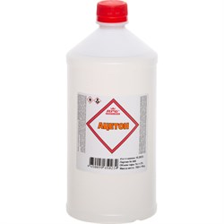 Ацетон RPG 4650098650234 - фото 15944751