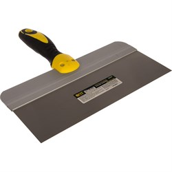 Фасадный шпатель FIT Профи HQ - фото 15944943