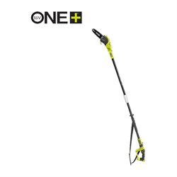 Аккумуляторный штанговый высоторез Ryobi ONE+ OPP1820 - фото 15944946