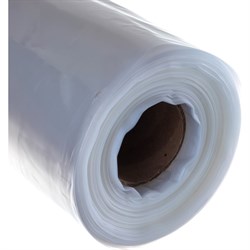 Полиэтиленовая пленка Gigant PF-08 - фото 15945170