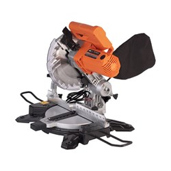 Торцовочная пила PATRIOT MS 210 - фото 15945264