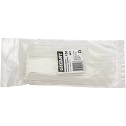 Ленточный хомут-стяжка Gigant G/1/14 - фото 15945727