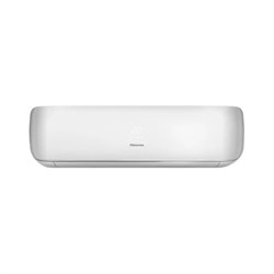 Сплит-система Hisense AS-13HW4SVDTG5G/AS-13HW4SVDTGW - фото 15946973