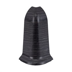 Наружный угол для плинтуса Центурион Lider 200-ун - фото 15947912