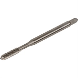 Машинный метчик Bucovice Tools 101040 - фото 15948044