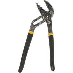 Клещи ЭНКОР 1/5/50 - фото 15948613