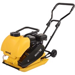 Виброплита HUTER VP-90W - фото 15949055
