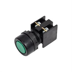 Водозащитная кнопка EMAS KB14RY - фото 15949126