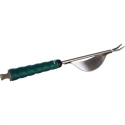 Корнеудалитель RACO 4207-53490 - фото 15949258