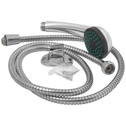 Душевой набор MasterProf ИС.200292 - фото 15949546