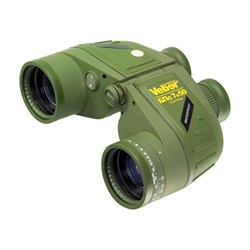 Бинокль Veber БПс - фото 15949746