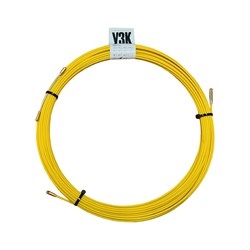 Протяжка для кабеля Metall78.ru 35-010В - фото 15949914