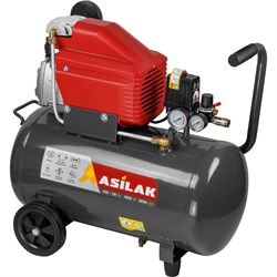 Компрессор ASILAK SLA-526 - фото 15951113