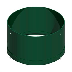 Удлинительная горловина Alta Group 00000001149 - фото 15951566