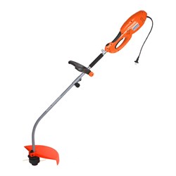 Электрический триммер PATRIOT ELT 1000 - фото 15952687