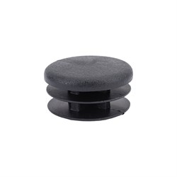 Внутренняя заглушка для трубы TECH-KREP 150422 - фото 15953354