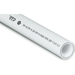 Труба RTP 10328 - фото 15953491