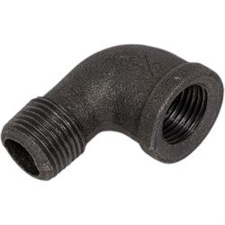 Колено AV Engineering AVEC411000012 - фото 15953955