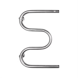 Полотенцесушитель Energy Solo - фото 15954037