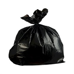 Пакеты для мусора Optiline 23-1805 - фото 15954124