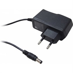 Блок питания ComOnyx 100-506 - фото 15954369