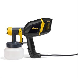 Краскораспылитель Wagner W 150 - фото 15955039