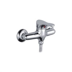 Смеситель для душа FRAP F2014-B - фото 15955382