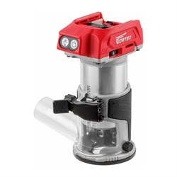 Кромочный аккумуляторный фрезер WORTEX CMM 1835 ALL1 - фото 15956000