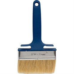 Кисть-макловица СК 8065 - фото 15956270