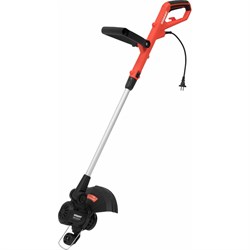 Электрический триммер Gigant GTOP-03 - фото 15956830