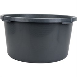 Круглый строительный таз Gigant G-07-09-08 - фото 15957069