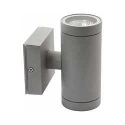 Фасадный светильник KANLUX BART EL-235 - фото 15957594