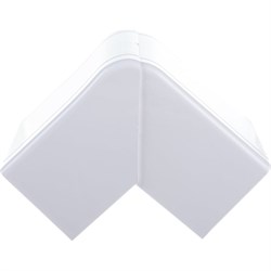 Внешний угол Рувинил УВШ-100х60 - фото 15957689