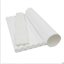 Фторопласт ООО Поволжский центр РТИ 4640209729614 - фото 15957842