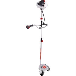 Бензиновый триммер Ресанта БТР-1300Р - фото 15957968