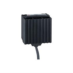 Обогреватель на DIN-рейку EKF PROxima - фото 15958096