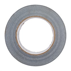 Монтажная лента ZOLDER TPL - фото 15958846