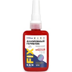 Герметик Sanfix 40746 - фото 15958986